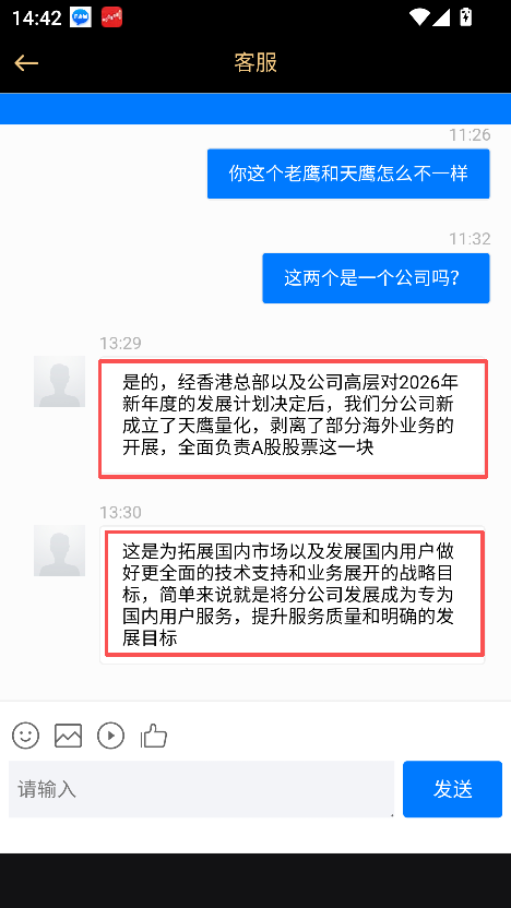 �������������ｻ��